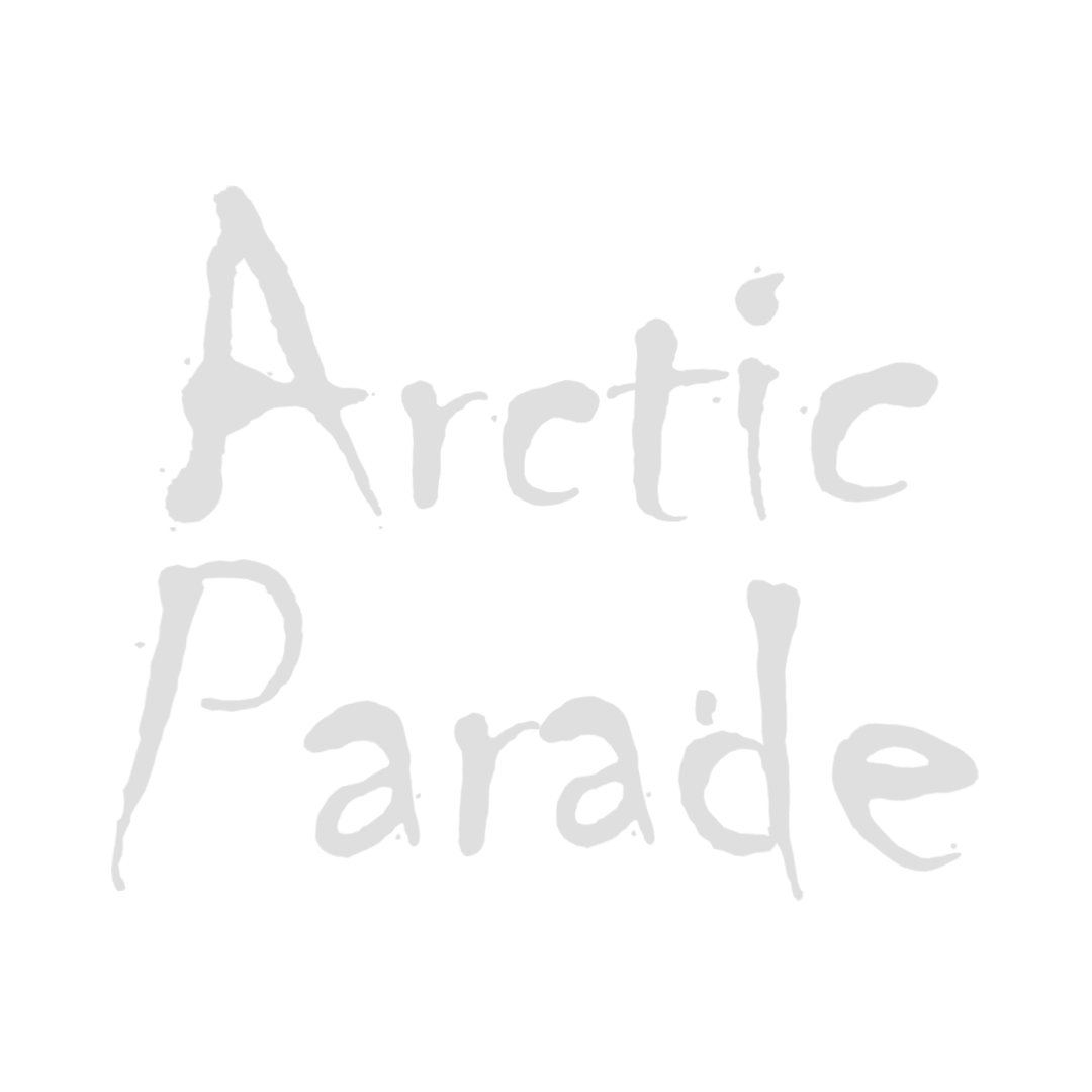 Arctic Parade Logo